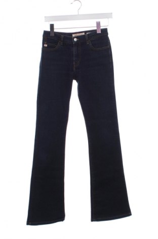Damen Jeans Miss Sixty, Größe S, Farbe Blau, Preis € 21,99