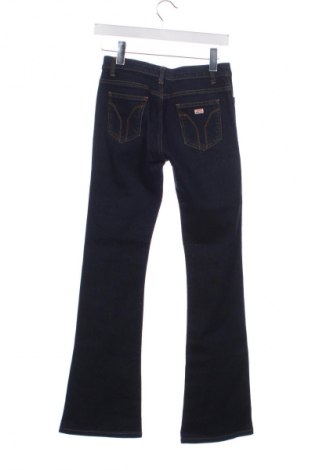 Damen Jeans Miss Sixty, Größe S, Farbe Blau, Preis € 21,99
