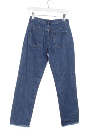 Damen Jeans Missguided, Größe XS, Farbe Blau, Preis € 8,99