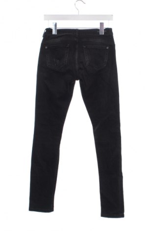 Damen Jeans Motivi, Größe M, Farbe Schwarz, Preis 37,99 €