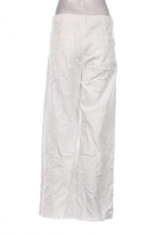 Damen Jeans Motivi, Größe S, Farbe Weiß, Preis 37,99 €