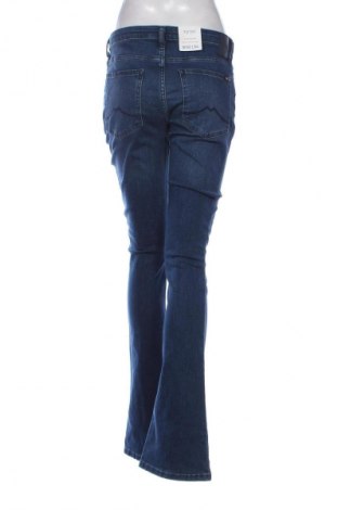 Damen Jeans Mustang, Größe L, Farbe Blau, Preis € 64,99