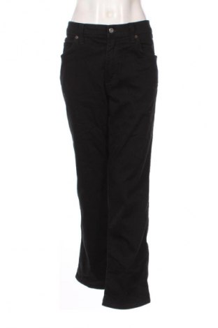 Damen Jeans Mustang, Größe XXL, Farbe Schwarz, Preis € 28,99