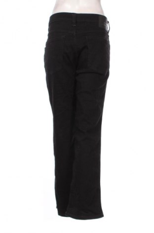 Damen Jeans Mustang, Größe XXL, Farbe Schwarz, Preis € 28,99