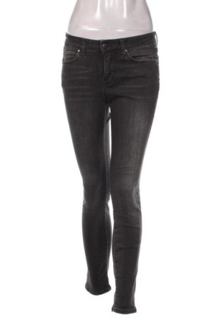 Damen Jeans Mustang, Größe M, Farbe Grau, Preis € 28,99