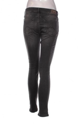 Damen Jeans Mustang, Größe M, Farbe Grau, Preis € 28,99