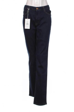 Damen Jeans Mustang, Größe XL, Farbe Blau, Preis € 64,99