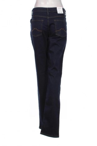 Damen Jeans Mustang, Größe XL, Farbe Blau, Preis € 64,99