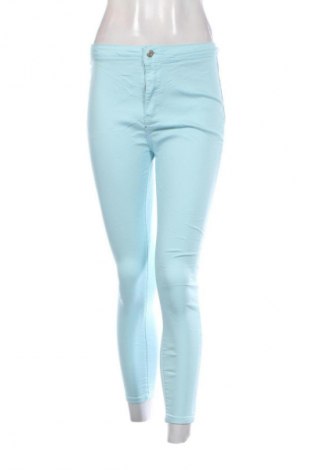 Damen Jeans NABILA, Größe M, Farbe Blau, Preis 51,99 €