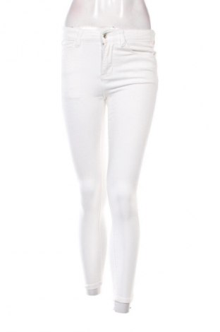 Damen Jeans NEW COLLECTION, Größe S, Farbe Weiß, Preis € 11,99