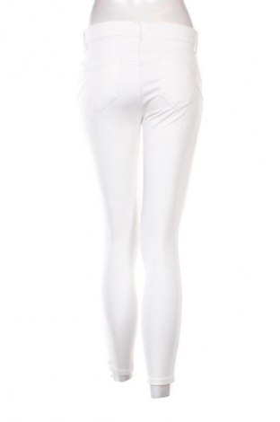Damen Jeans NEW COLLECTION, Größe S, Farbe Weiß, Preis € 11,99