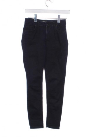 Dámske džínsy  NEW COLLECTION, Veľkosť M, Farba Modrá, Cena  20,97 €