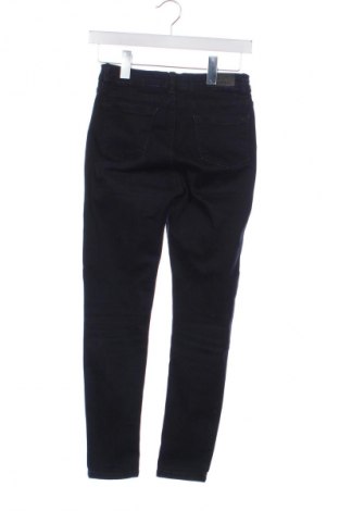 Dámske džínsy  NEW COLLECTION, Veľkosť M, Farba Modrá, Cena  20,97 €