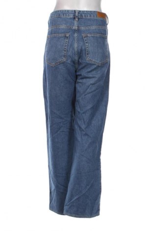 Damen Jeans Never Denim, Größe XL, Farbe Blau, Preis € 28,99