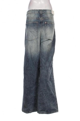 Damen Jeans Next, Größe 5XL, Farbe Blau, Preis € 26,99