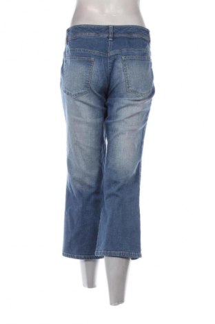 Damen Jeans Next, Größe M, Farbe Blau, Preis 20,03 €