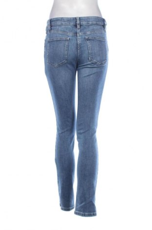 Damen Jeans Next, Größe M, Farbe Blau, Preis € 20,92