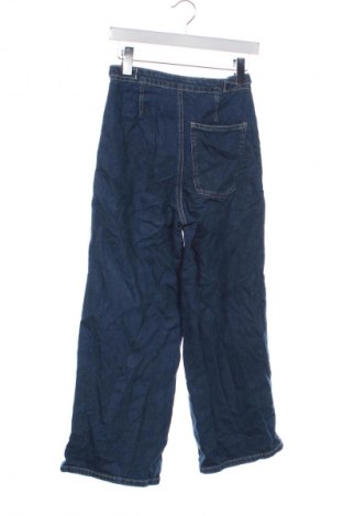 Damen Jeans Nice & Chic, Größe XS, Farbe Blau, Preis € 20,99