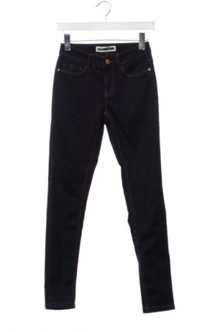 Damen Jeans Noisy May, Größe S, Farbe Blau, Preis € 28,99