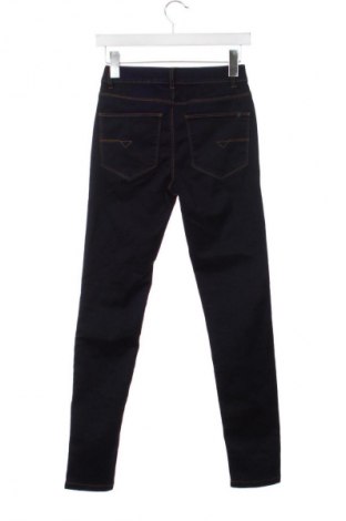 Damen Jeans Noisy May, Größe S, Farbe Blau, Preis € 28,99