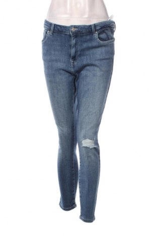 Damen Jeans ONLY, Größe XL, Farbe Blau, Preis € 53,99