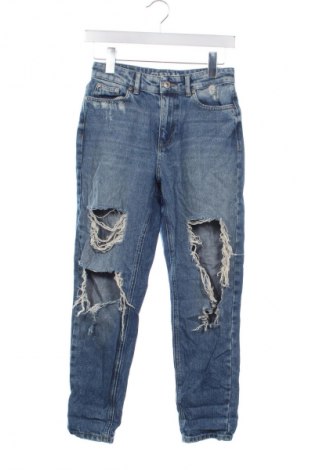Blugi de femei ONLY, Mărime XS, Culoare Albastru, Preț 115,99 Lei