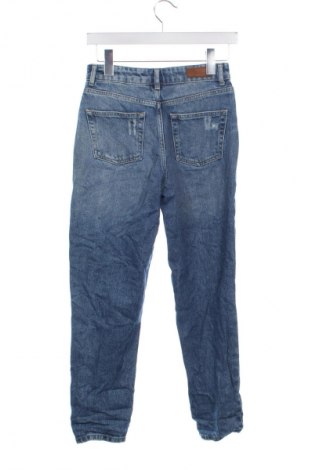 Blugi de femei ONLY, Mărime XS, Culoare Albastru, Preț 115,99 Lei