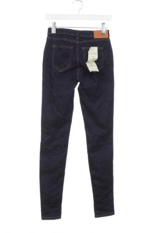 Damskie jeansy ONLY, Rozmiar S, Kolor Niebieski, Cena 252,99 zł