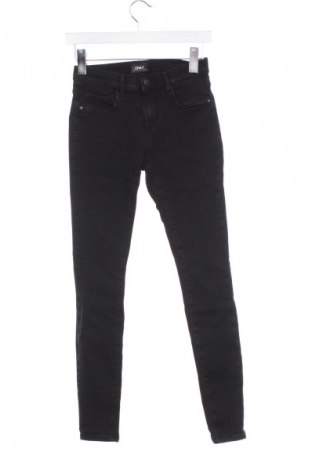 Damen Jeans ONLY, Größe S, Farbe Schwarz, Preis € 23,99