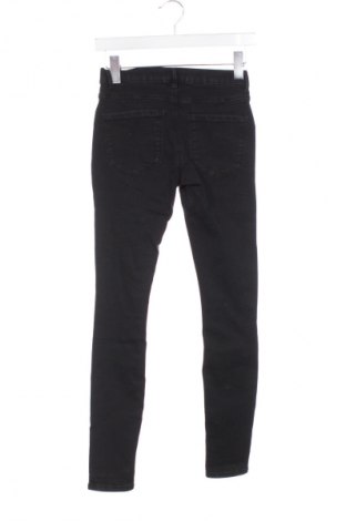 Damen Jeans ONLY, Größe S, Farbe Schwarz, Preis € 23,99