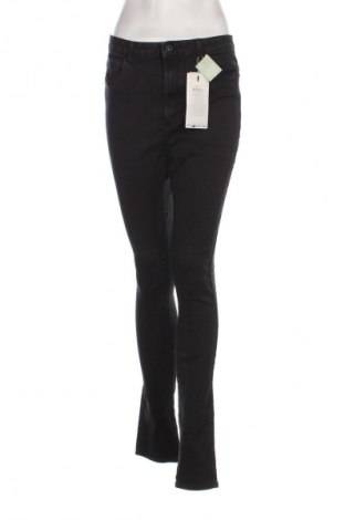 Damen Jeans ONLY, Größe XL, Farbe Schwarz, Preis € 45,99