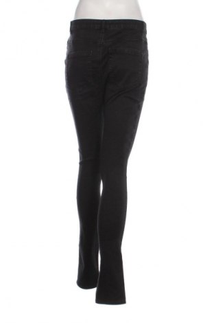 Damen Jeans ONLY, Größe XL, Farbe Schwarz, Preis € 45,99