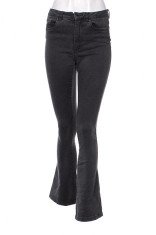 Damen Jeans ONLY, Größe M, Farbe Grau, Preis € 9,99