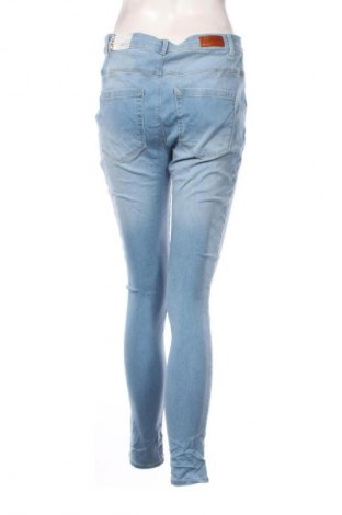 Damskie jeansy ONLY, Rozmiar L, Kolor Niebieski, Cena 252,99 zł