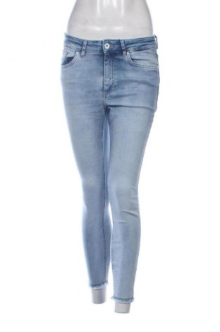 Damen Jeans ONLY, Größe L, Farbe Blau, Preis € 41,99