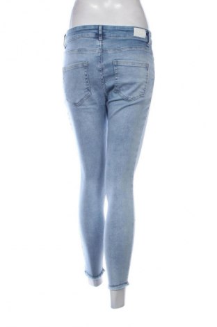 Damen Jeans ONLY, Größe L, Farbe Blau, Preis € 41,99