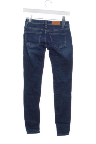 Damen Jeans ONLY, Größe S, Farbe Blau, Preis 23,99 €
