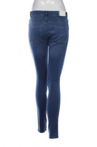 Damskie jeansy ONLY, Rozmiar M, Kolor Niebieski, Cena 252,99 zł
