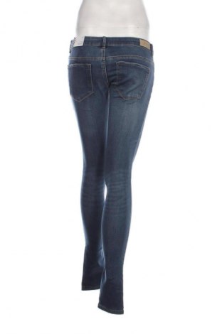 Damskie jeansy ONLY, Rozmiar M, Kolor Niebieski, Cena 252,99 zł