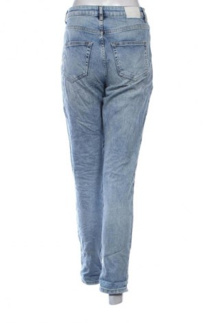 Damen Jeans ONLY, Größe S, Farbe Blau, Preis 23,99 €