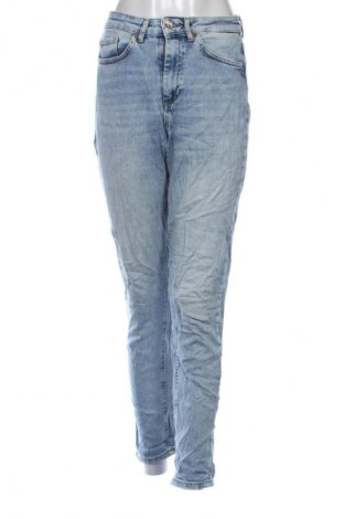 Damen Jeans ONLY, Größe S, Farbe Blau, Preis 23,99 €