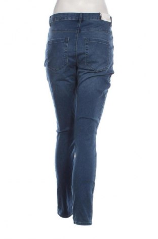 Damskie jeansy ONLY, Rozmiar L, Kolor Niebieski, Cena 252,99 zł