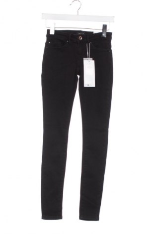 Damen Jeans ONLY, Größe XS, Farbe Schwarz, Preis € 41,99