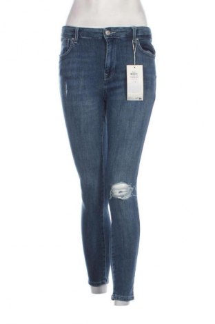 Damen Jeans ONLY, Größe L, Farbe Blau, Preis € 53,99