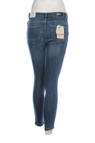 Damen Jeans ONLY, Größe L, Farbe Blau, Preis € 53,99