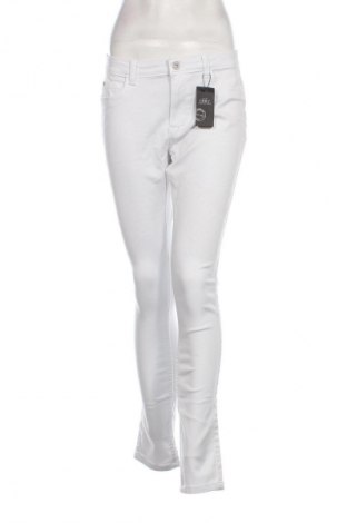 Damen Jeans ONLY, Größe M, Farbe Weiß, Preis € 53,99