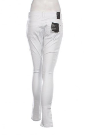 Damen Jeans ONLY, Größe M, Farbe Weiß, Preis € 53,99