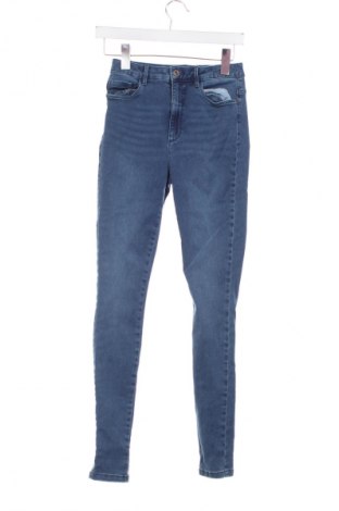 Blugi de femei ONLY, Mărime XS, Culoare Albastru, Preț 115,99 Lei