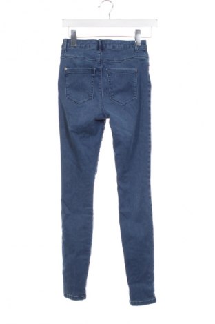 Blugi de femei ONLY, Mărime XS, Culoare Albastru, Preț 115,99 Lei