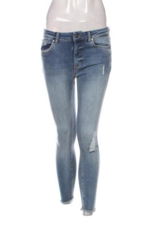 Damen Jeans ONLY, Größe S, Farbe Blau, Preis € 18,99
